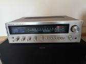 Technics Su-a700mk2;onkyo a-803;sanyo dcx-8000k - nuotraukos Nr. 5