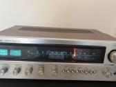 Technics Su-a700mk2;onkyo a-803;sanyo dcx-8000k - nuotraukos Nr. 6