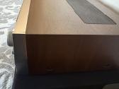 Technics Su-a700mk2;onkyo a-803;sanyo dcx-8000k - nuotraukos Nr. 8