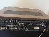 Technics Su-a700mk2;onkyo a-803;sanyo dcx-8000k - nuotraukos Nr. 10