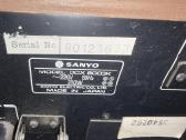 Technics Su-a700mk2;onkyo a-803;sanyo dcx-8000k - nuotraukos Nr. 11