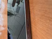 iPhone 14 Pro 256 GB, Deep Purple - nuotraukos Nr. 2