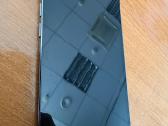 iPhone 14 Pro 256 GB, Deep Purple - nuotraukos Nr. 3
