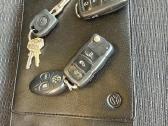Volkswagen Caravelle - nuotraukos Nr. 3