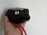 Poloroid go - nuotraukos Nr. 2