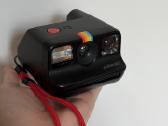Poloroid go - nuotraukos Nr. 3