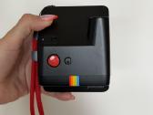 Poloroid go - nuotraukos Nr. 4