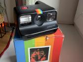 Poloroid go - nuotraukos Nr. 6