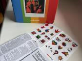 Poloroid go - nuotraukos Nr. 7