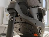 Cybex Cloud T 45-87cm kedutė su Isofix 360 - nuotraukos Nr. 5