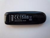 Usb modemas mobilus WiFi - nuotraukos Nr. 2