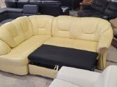 Odinis Kampas Sofa Lova su patalynes Dėže - nuotraukos Nr. 2