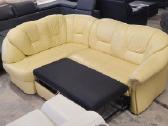 Odinis Kampas Sofa Lova su patalynes Dėže - nuotraukos Nr. 4