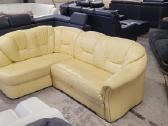 Odinis Kampas Sofa Lova su patalynes Dėže - nuotraukos Nr. 3
