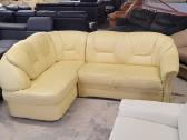 Odinis Kampas Sofa Lova su patalynes Dėže - nuotraukos Nr. 5