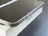iPhone 15 Pro 128gb natural titanium - nuotraukos Nr. 9
