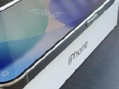 iPhone 15 Pro 128gb natural titanium - nuotraukos Nr. 10