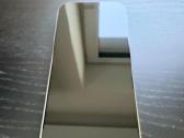 iPhone 15 Pro 128gb natural titanium - nuotraukos Nr. 7