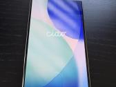 iPhone 15 Pro 128gb natural titanium - nuotraukos Nr. 5