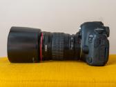 Canon - nuotraukos Nr. 2