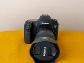 Canon - nuotraukos Nr. 8