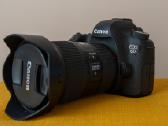 Canon - nuotraukos Nr. 7