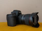 Canon - nuotraukos Nr. 9