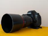 Canon - nuotraukos Nr. 5