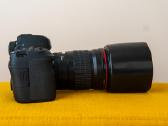 Canon - nuotraukos Nr. 3
