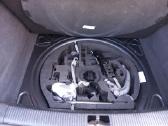 Parduodu audi A3 - nuotraukos Nr. 5