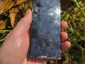 Sony Xperia L4 daužtas, displayus rodo gyvybę - nuotraukos Nr. 4