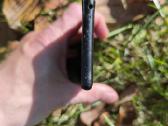 Sony Xperia L4 daužtas, displayus rodo gyvybę - nuotraukos Nr. 6