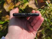 Sony Xperia L4 daužtas, displayus rodo gyvybę - nuotraukos Nr. 7