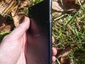 Sony Xperia L4 daužtas, displayus rodo gyvybę - nuotraukos Nr. 8