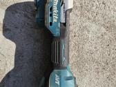 Makita - nuotraukos Nr. 26