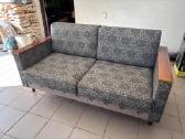 Sofa - nuotraukos Nr. 2