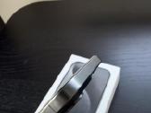 iPhone 15 pro 128 GB, Black titanium - nuotraukos Nr. 12
