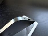 iPhone 15 pro 128 GB, Black titanium - nuotraukos Nr. 11