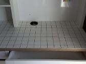 Nemokamai atiduodamas vaikiškas rašomasis stalas - nuotraukos Nr. 4