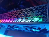 Sapphire Radeon Rx 9070 XT, 16gb Gddr6, Nitro+ Oc - nuotraukos Nr. 2