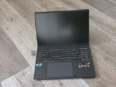 Asus Vivobook 16 – Rtx 4050 / 16 GB / 1 TB / 144hz - nuotraukos Nr. 2