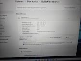 Asus Vivobook 16 – Rtx 4050 / 16 GB / 1 TB / 144hz - nuotraukos Nr. 5