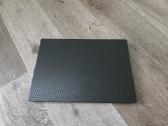 Asus Vivobook 16 – Rtx 4050 / 16 GB / 1 TB / 144hz - nuotraukos Nr. 3