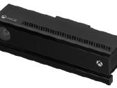 Microsoft Xbox One X 1tb - 140eur. - nuotraukos Nr. 2
