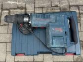 Atskėlimo plaktukas Bosch Gsh 11e - nuotraukos Nr. 5