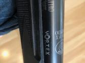 Pneumatinis šautuvas Hatsan Mod 105x Torpedo Vorte - nuotraukos Nr. 7