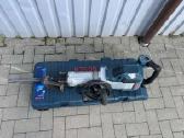 Atskėlimo plaktukas Bosch Gsh 11e - nuotraukos Nr. 11