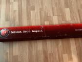 Pneumatinis šautuvas Hatsan Mod 105x Torpedo Vorte - nuotraukos Nr. 14