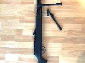 Pneumatinis šautuvas Hatsan Mod 105x Torpedo Vorte - nuotraukos Nr. 16