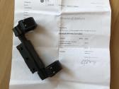 Pneumatinis šautuvas Hatsan Mod 105x Torpedo Vorte - nuotraukos Nr. 29